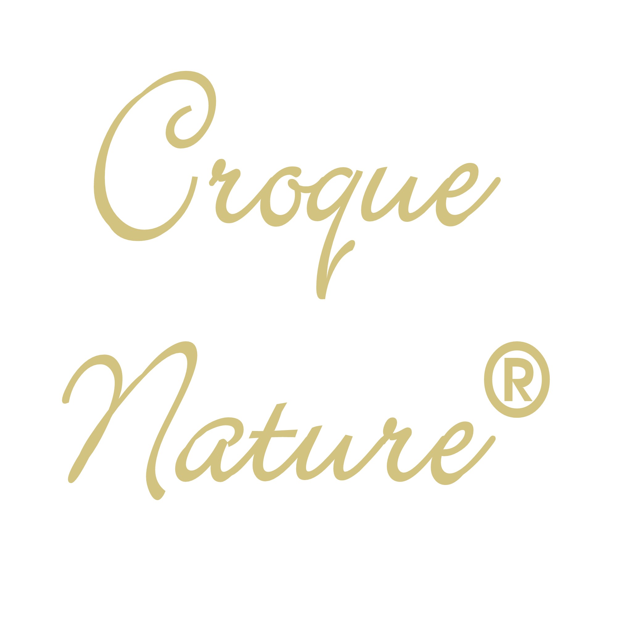 CROQUE NATURE® CHANIERS